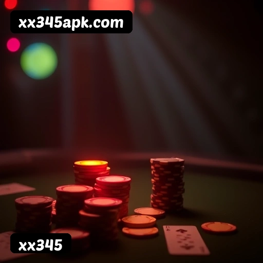 Interface de Apostas ao Vivo - Transmissão e Odds em Tempo Real