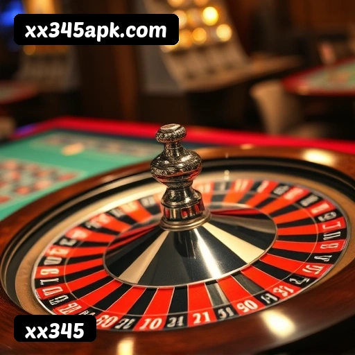 Ofertas personalizadas para jogadores VIP
