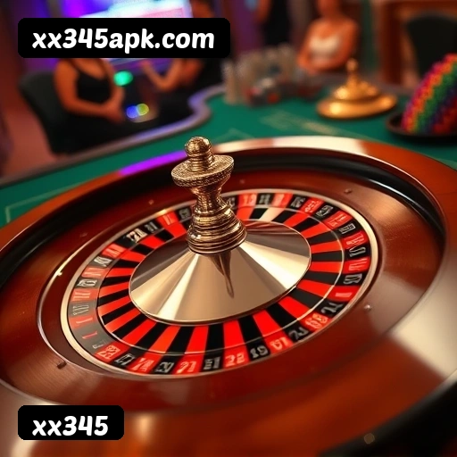 Guia visual quadrado da instalação APK xx345