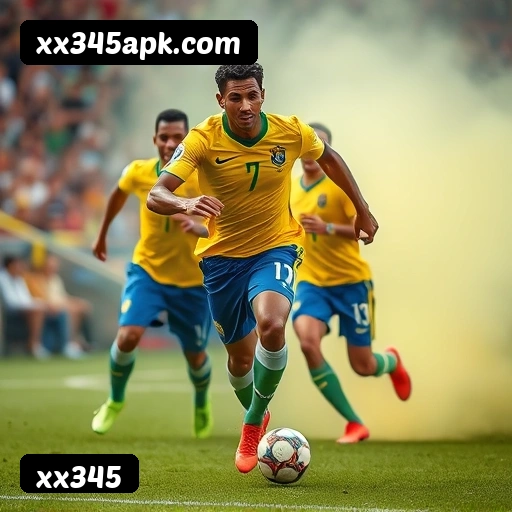 Coleção Premium de Slots xx345 - NetEnt, Pragmatic Play, Evolution