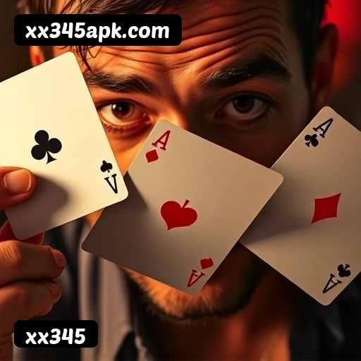 Jogos de Cassino em Destaque - Slots, Roleta, Blackjack