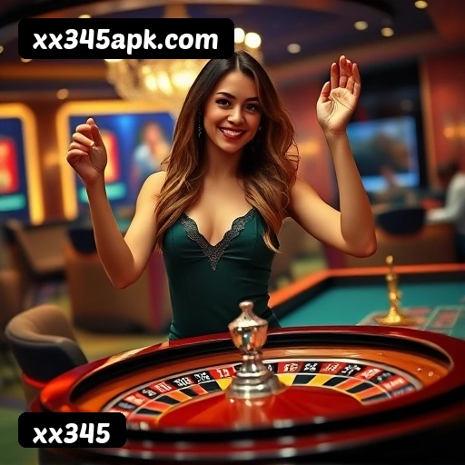 Categorias de Jogos - Slots, Mesa, Ao Vivo, Jackpots